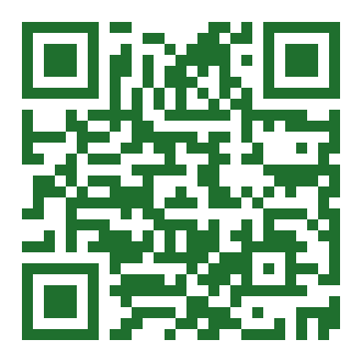 工具貓頭鷹官方 LINE QR Code
