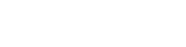 工具貓頭鷹 TOOL OWL
